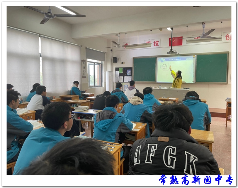 63d3ae64c14f4aeba36ef236571cd52d.jpg