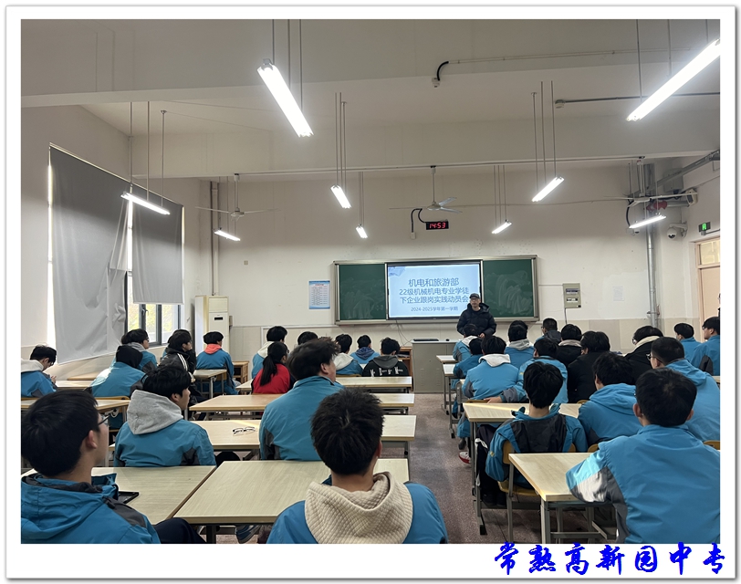 d0cab2331a8d41cbbe6b36e1ef9f872c.jpg