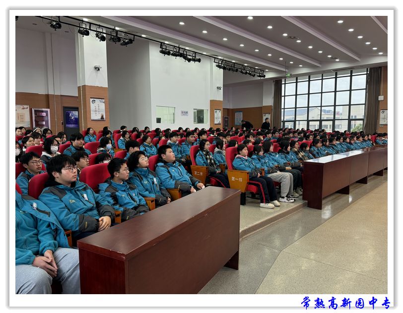 a8db2a6ed2de46fcaad2ca15b0830421.jpg