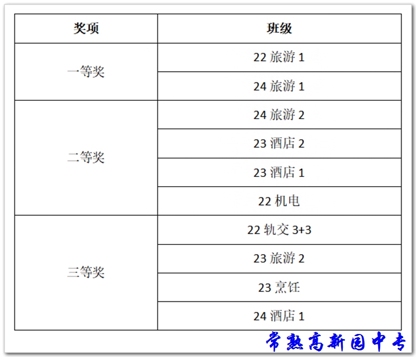 c25825a170404ea283ef033a19d9bb30.jpg