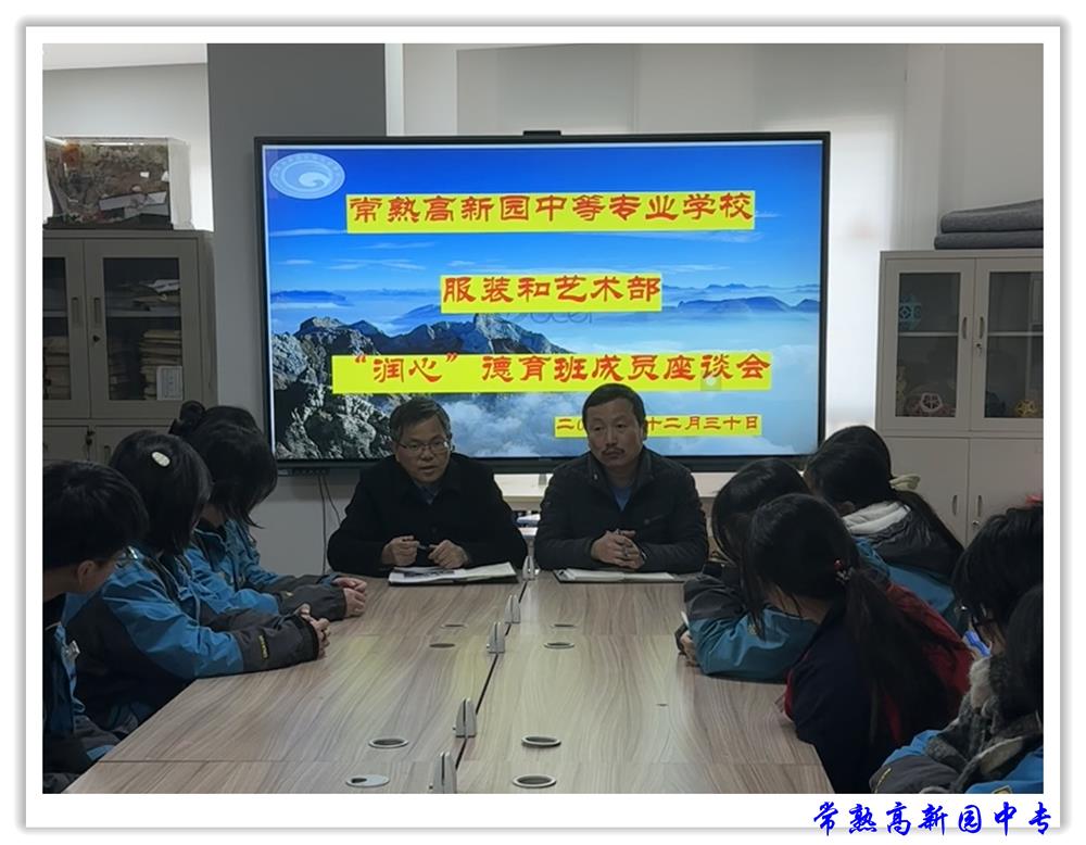 ff10db3d307b430ca2dec4caadd52cc2.jpg