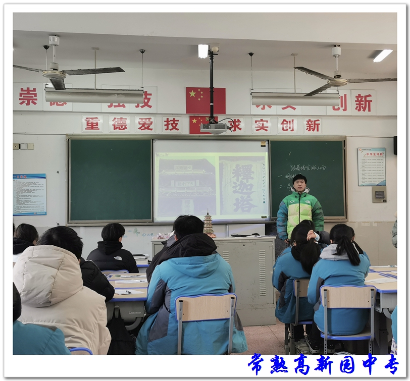 10f9a3b7745a4dd7884bbcedc2e04e6a.jpg
