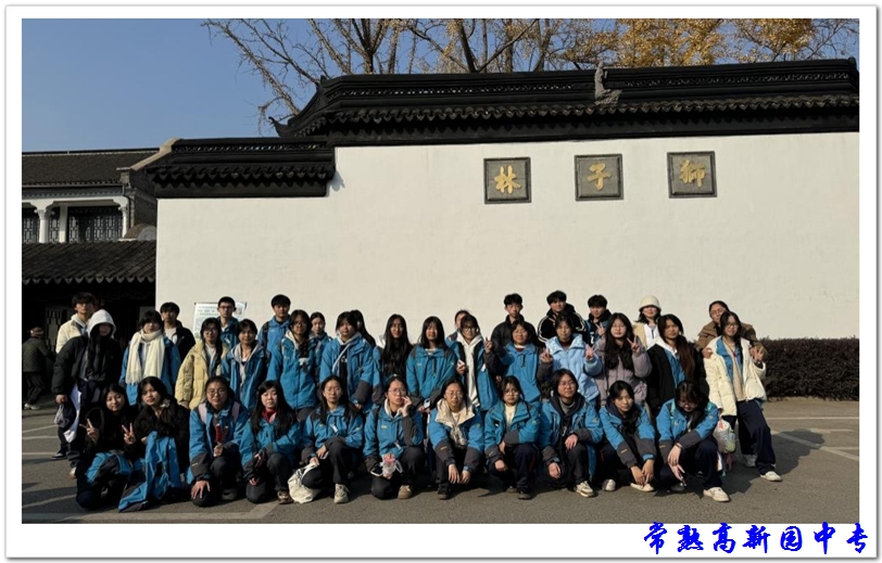 acb0bdb7700542f79a40d0297e94b11b.jpg