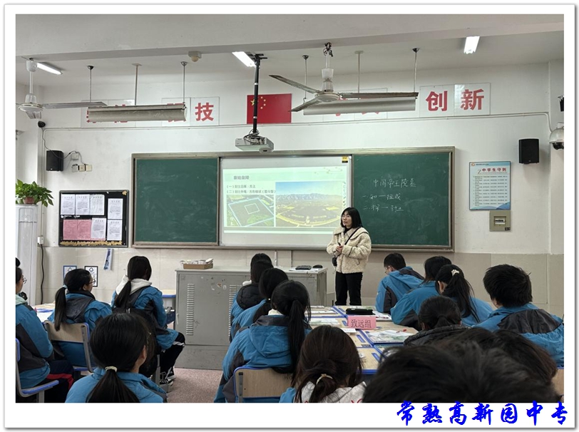 c722be97731e4f53b9e803c9c5ada65c.jpg