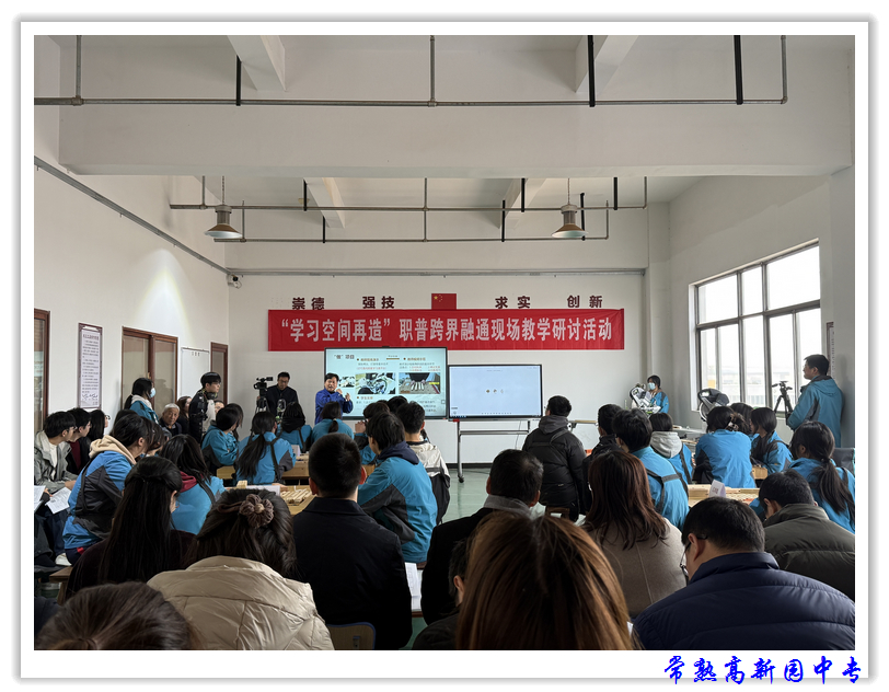 f9e9da90b7514cec9a9ce715da9be606.jpg