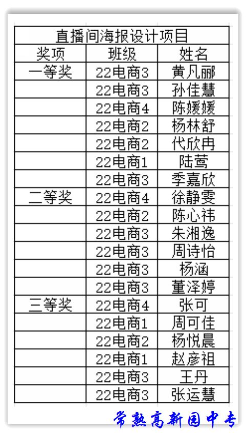 68e0c849c92c4f7ca962b52e9a8a6e3b.jpg