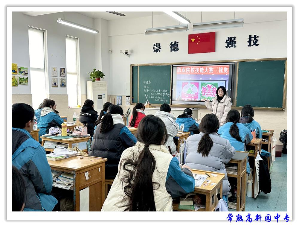 ce741dbfd0e642f78bcd214b8ab58a36.jpg