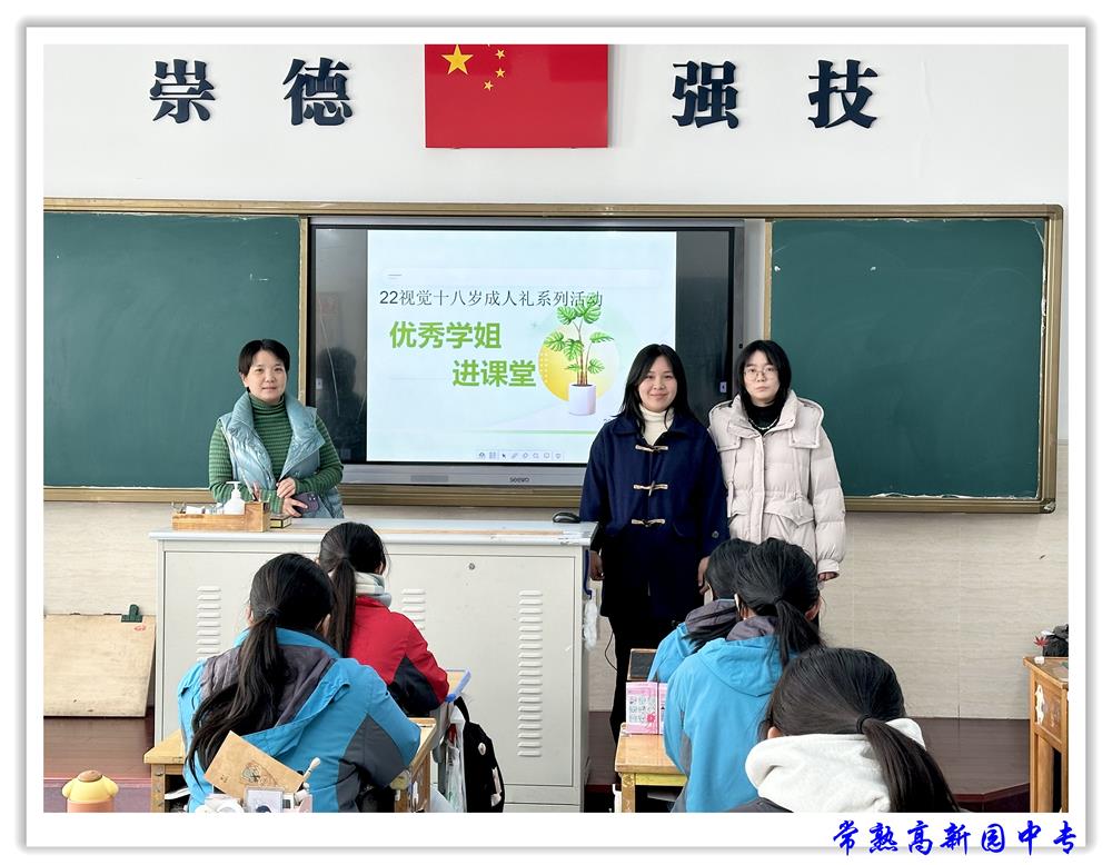 d2ba4ed87f814c6badd5726a2a154d40.jpg