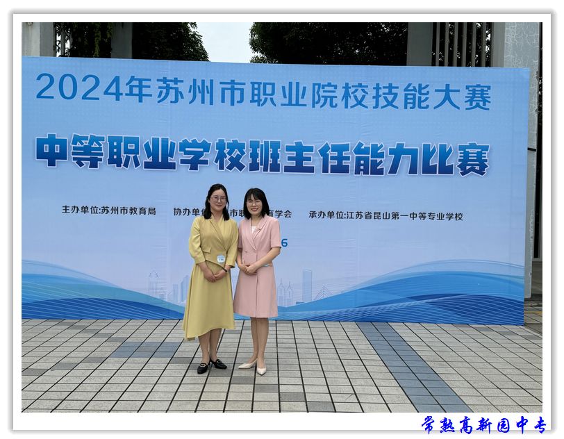 7cdb975194f24440b19f4d39c997f235.jpg