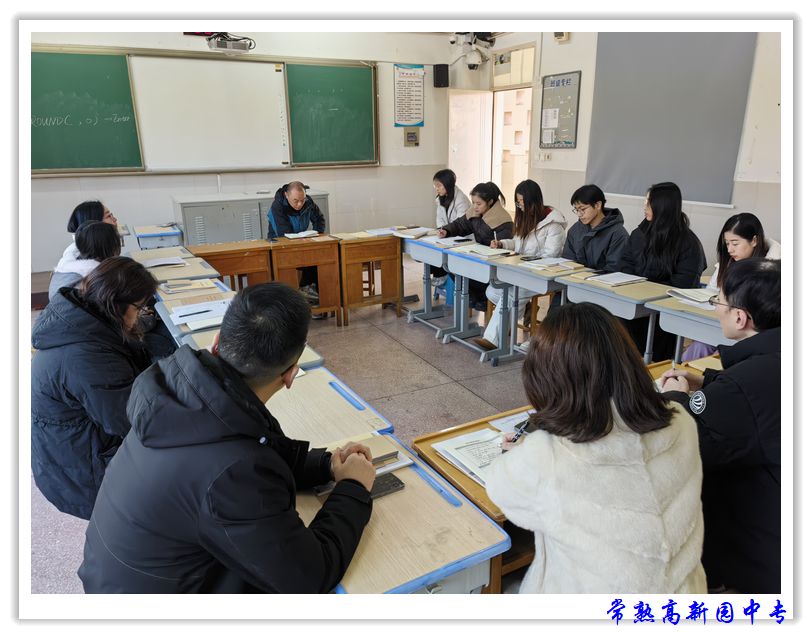 805b43a636424ffcb91caaf963af32c1.jpg