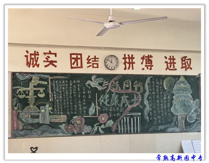 beb05a563ac44d1c8bca95ddeca1885d.jpg