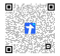 eef4116e2eb94fa6891f912378caf4d8.Png