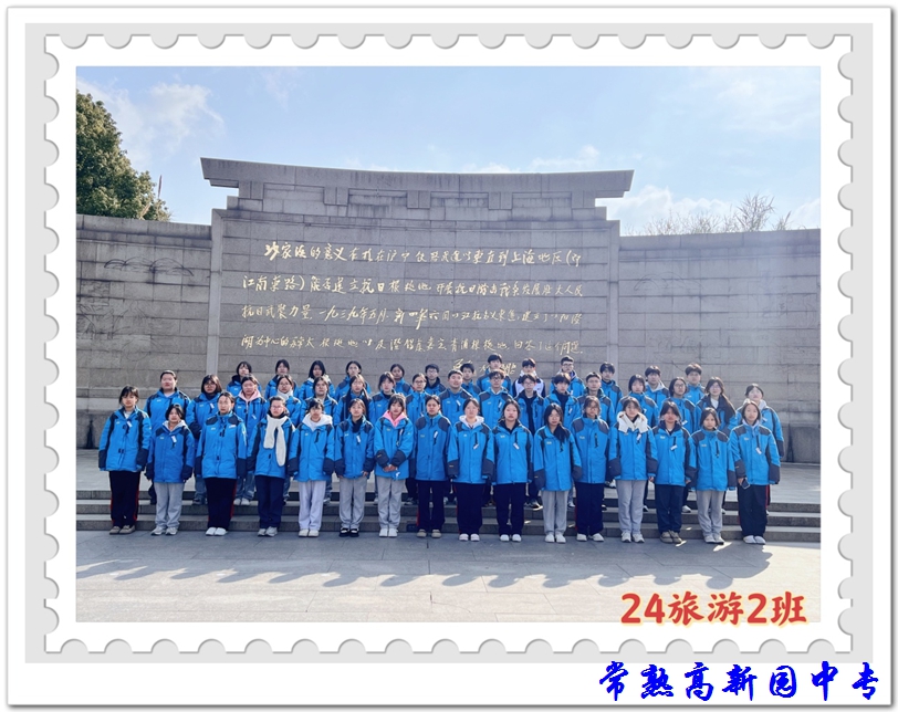4c90d1fc011b44848b45d13db44ac8d6.jpg