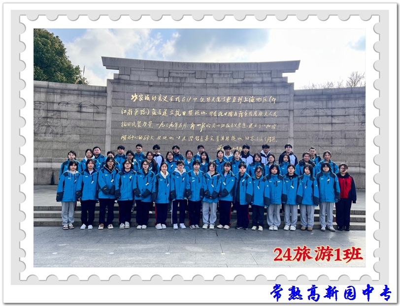 79e8a918d2b54ec2a6a449a2984ad661.jpg