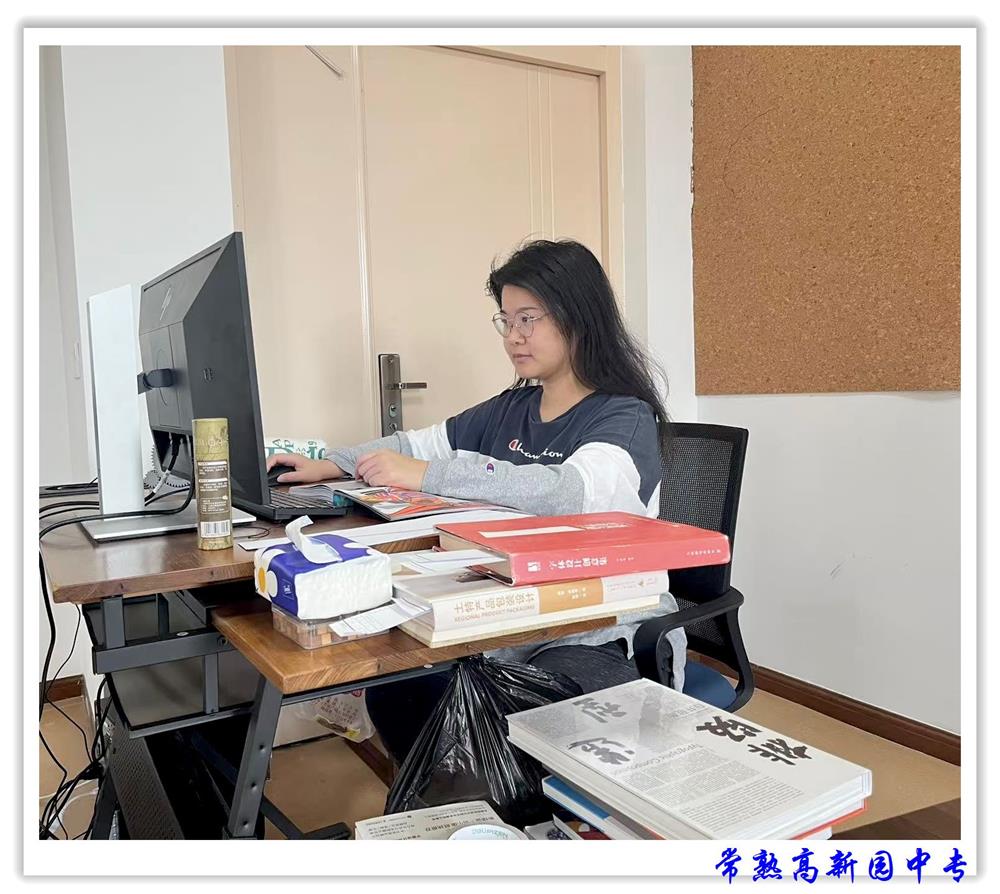 9d9050fd949d4563bffe8a7ac9c89016.jpg