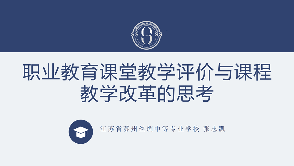 ad4abc5bcb98443caba6527ffe259e4c.Png
