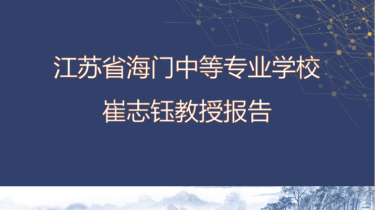 db2d9d2a63314b3185a1eb365da6629f.Png
