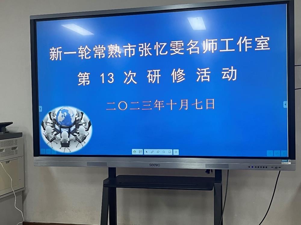 a25368fb96874187a22adc1ce9011598.jpg