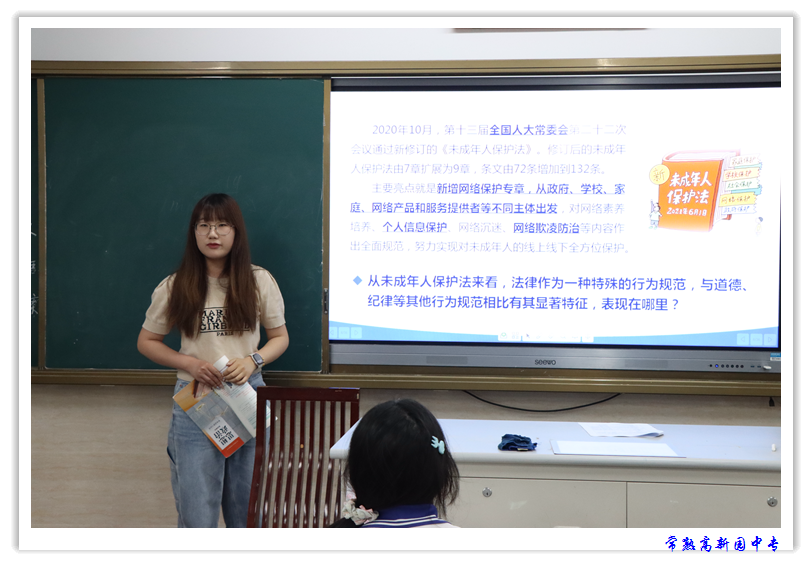 edf467272f2f451f846260e3b4f6fc6b.png