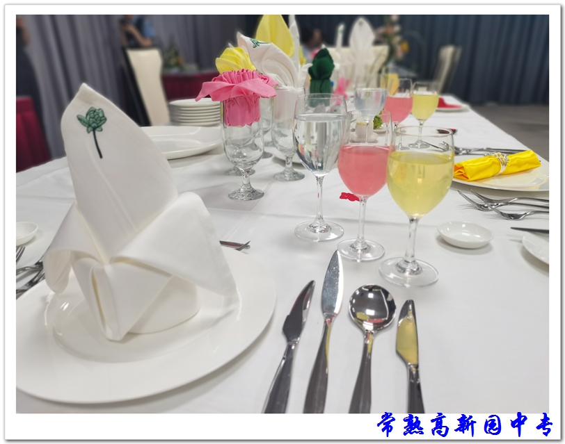 114a58f6cc4d448ca54ae48f12874c65.jpg