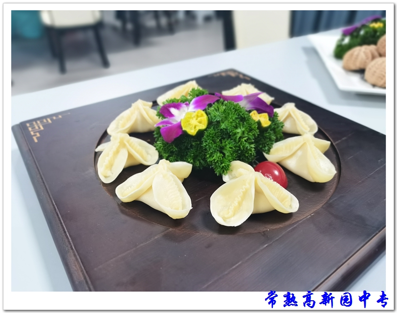 d2bde858ee064f3b93da6bac3529cfe7.jpg