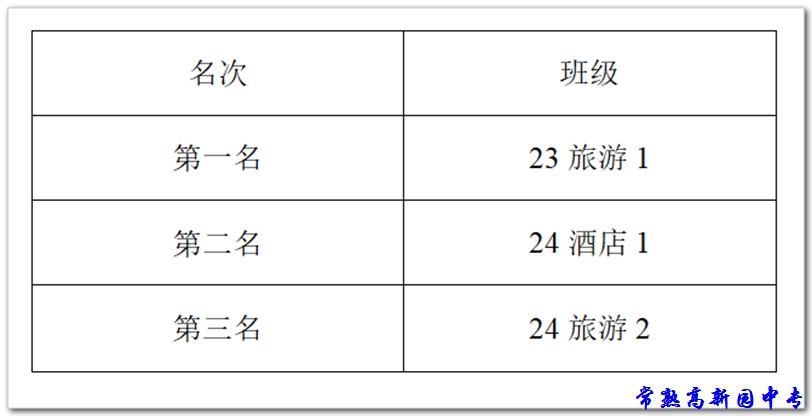 4e89ee0c503e49068d083e55551bbf02.jpg