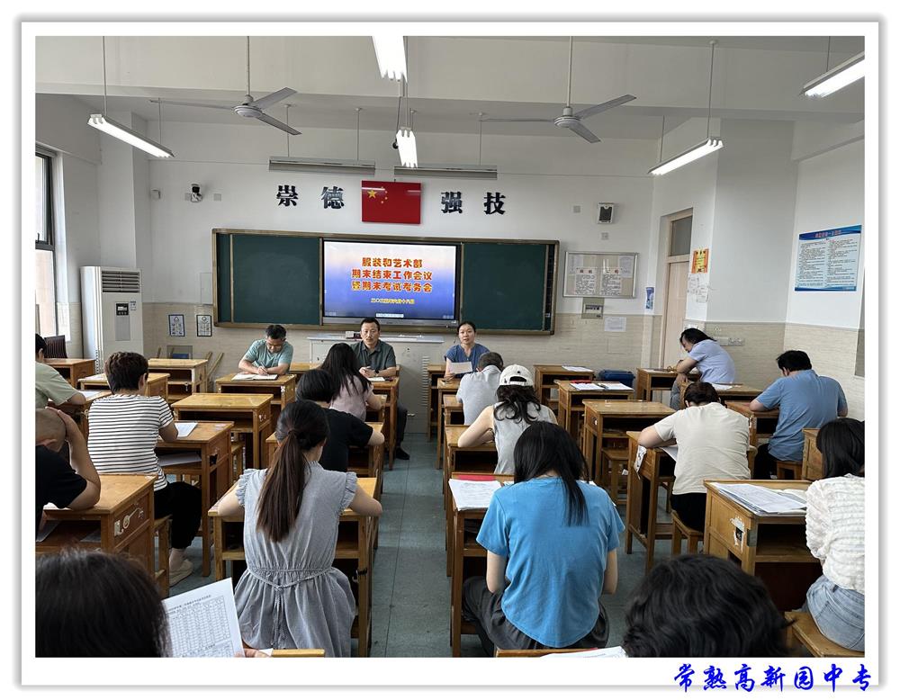 84a2ae99cd644847a8211628d27cbd77.jpg