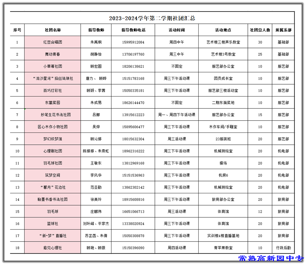 0b23dd9de7c64cb1810d065c22a8a363.png