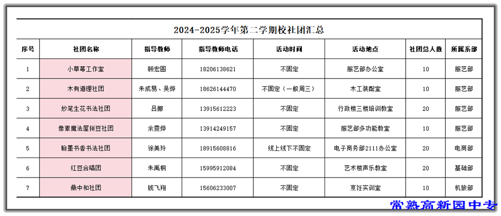 939229ee3ced461cb57634b54f8e28ca.png
