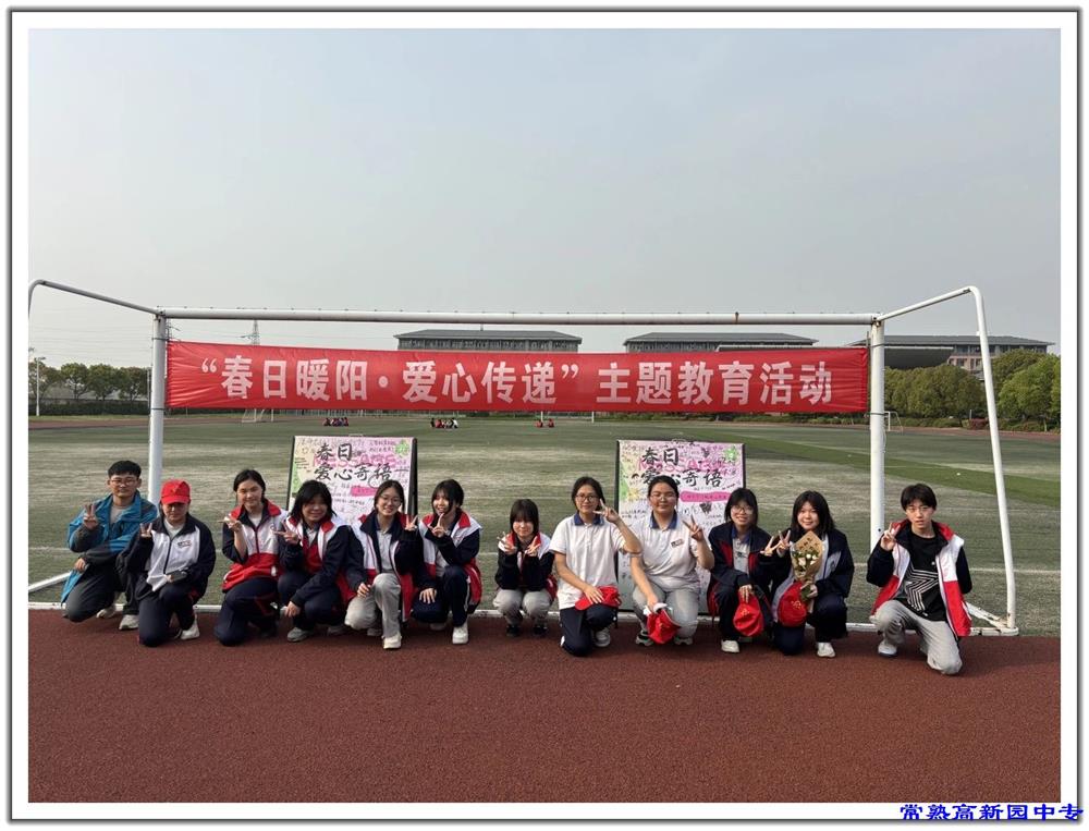 c22c7d9787ca46709c66a209cbcd62e8.JPG