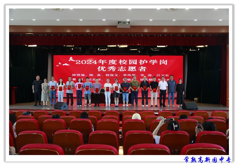 0120193cbc134b79be5946dbda2cc350.jpg