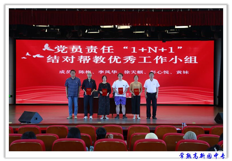 aae05de5ee5a4e41bdbd239b299336ca.jpg