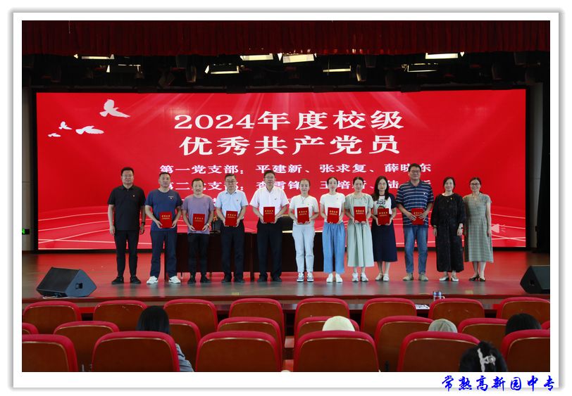 bbda6d4b453945cbaeddf64b881fa774.jpg