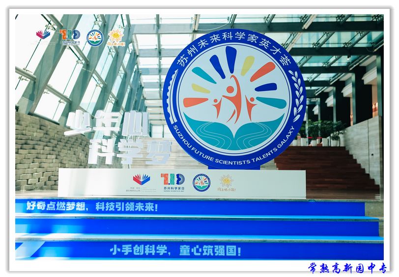 1c600de2624e4648944cd1bc655a18ab.jpg
