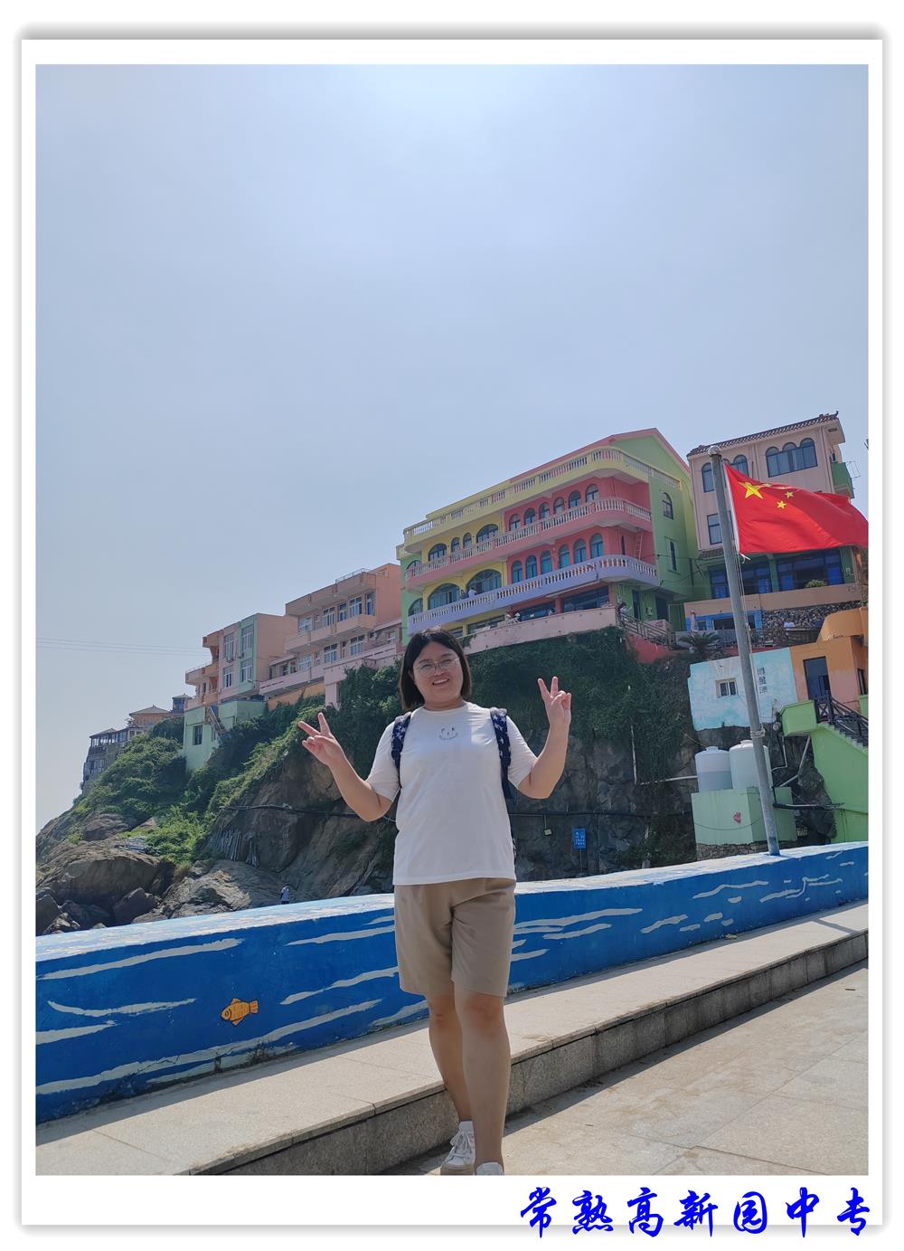 07a707c5cbdd4f1e9f706cc41a9fb73c.jpg