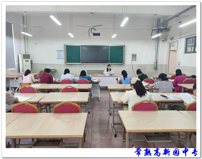af8b7a42159a4d76b8da4ea6084cf0fe.jpg