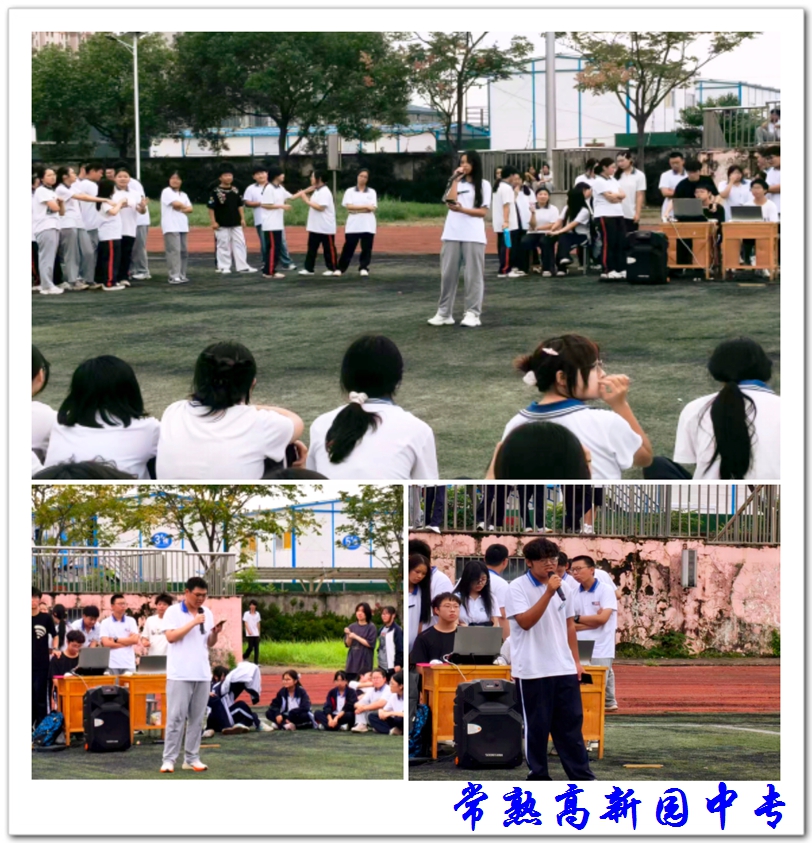 b9ef75aeb531466b8a3f7b5477dc4edf.jpg