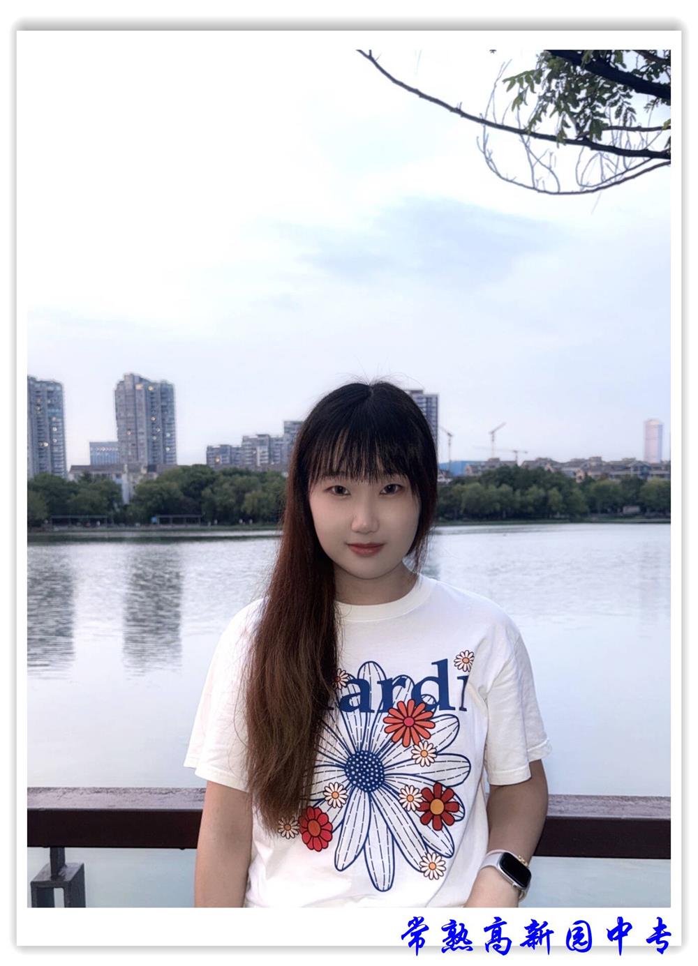 c60fbfe8c8444eb5b9213c210d74ccff.jpg