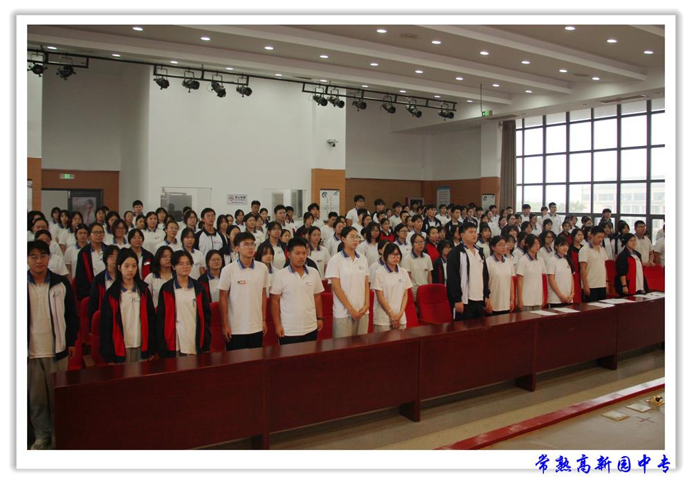 191894f60add4312aec95cb1ced0c594.jpg 191894f60add4312aec95cb1ced0c594.jpg