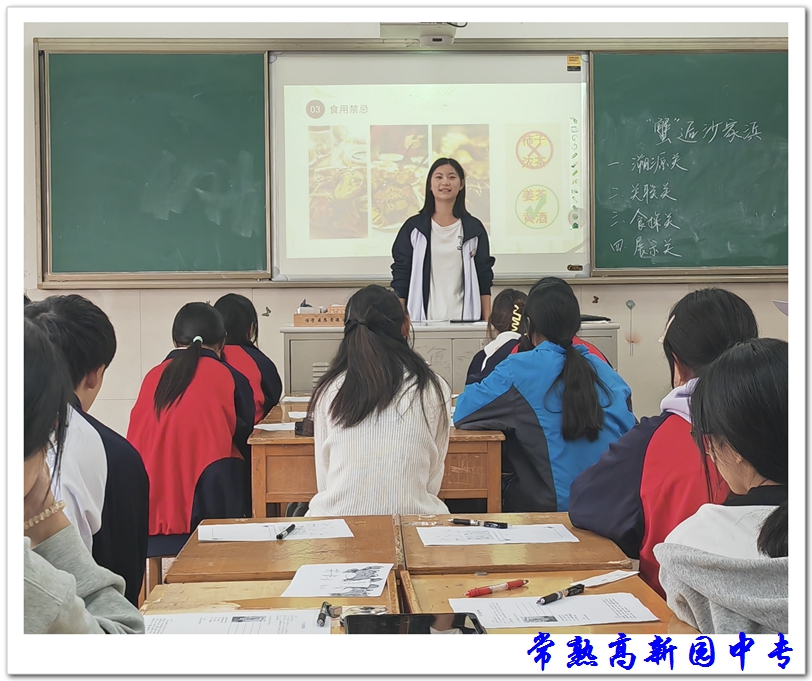 171ea968be1149ca863af329b55b1a05.jpg 171ea968be1149ca863af329b55b1a05.jpg