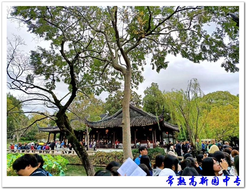 243bd3632ffb4071b833c0c970471541.jpg 243bd3632ffb4071b833c0c970471541.jpg