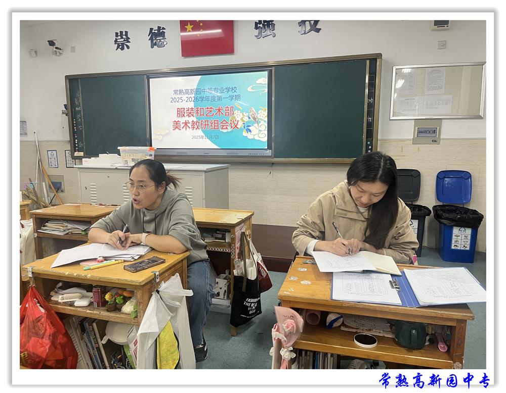 d1470f632158458481841be1b26cbca4.jpg d1470f632158458481841be1b26cbca4.jpg