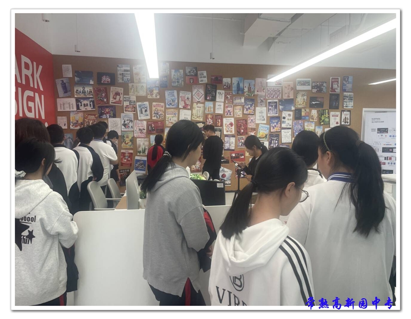 094ed0ee365b4541a2aea899b15a5855.jpg 094ed0ee365b4541a2aea899b15a5855.jpg