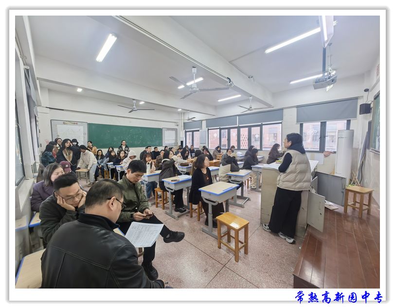 578af0b92b2a4fd4876ab788e2450e36.jpg 578af0b92b2a4fd4876ab788e2450e36.jpg