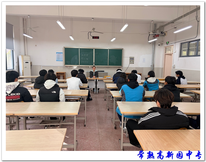 f12267bfd63a475cbf3c10407530c537.jpg f12267bfd63a475cbf3c10407530c537.jpg