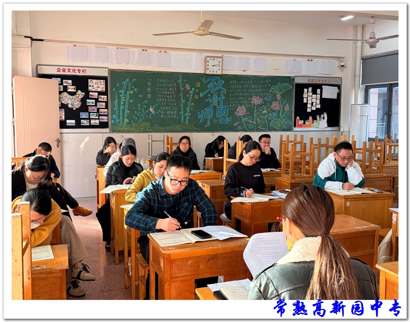 99be2a5f838c414284dbd8527adf67d4.jpg 99be2a5f838c414284dbd8527adf67d4.jpg