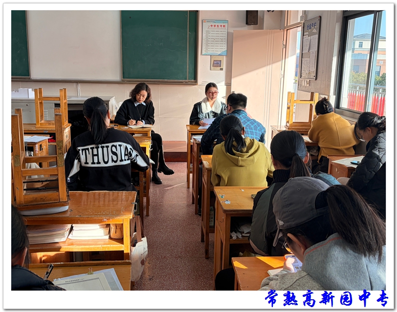 e972823874ad4b67bfbda0d9919f8b71.jpg e972823874ad4b67bfbda0d9919f8b71.jpg