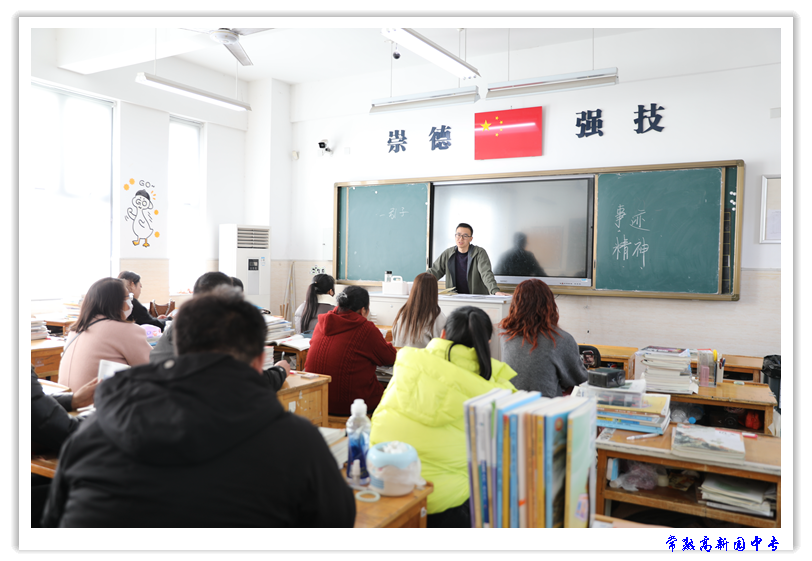 9619dd33a8794f9a9bdbf176a85ec2c8.png 9619dd33a8794f9a9bdbf176a85ec2c8.png