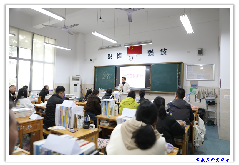 a31561dcd8004ddc8b59f39c88151de0.png a31561dcd8004ddc8b59f39c88151de0.png