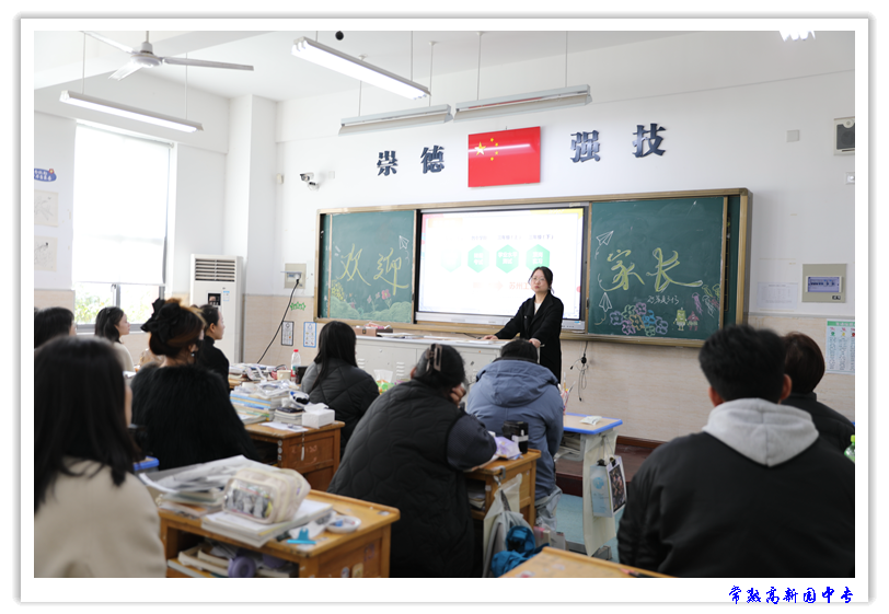 ddff078604c4451eb489f4d33a754ff5.png ddff078604c4451eb489f4d33a754ff5.png